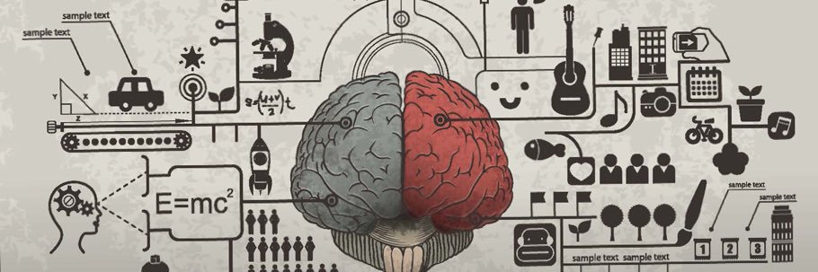 Aliihsanttr's profile banner image