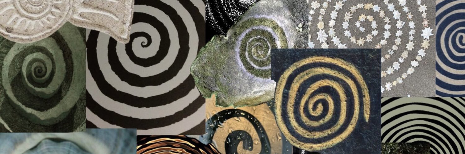 s1utslay3r's profile banner image