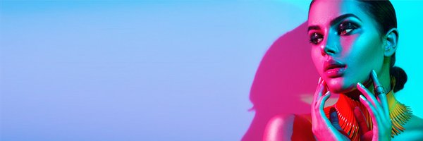 Fave_Sounds Profile Banner