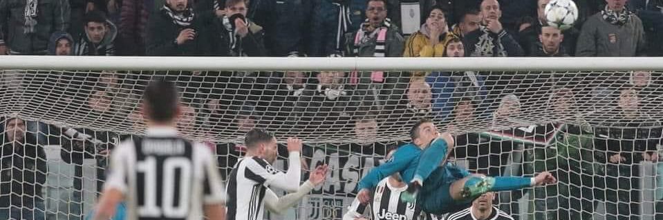 _JosePulido's profile banner image