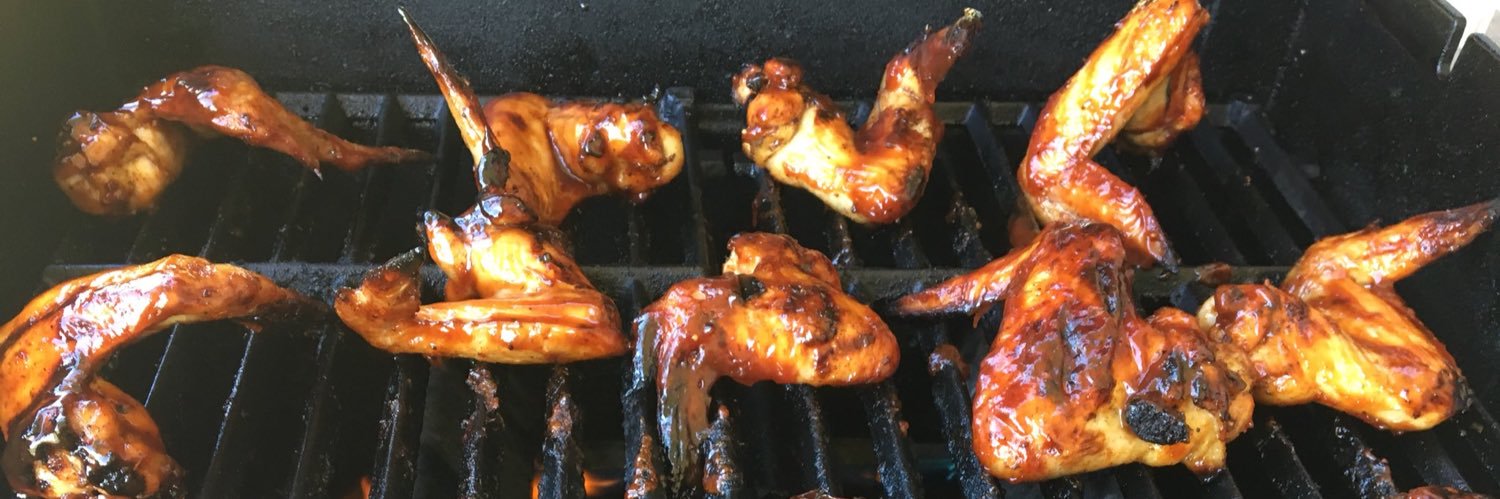 BlindGuysGrill's profile banner image