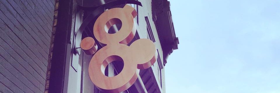 GravityM's profile banner image