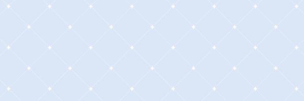 asash0u0 Profile Banner