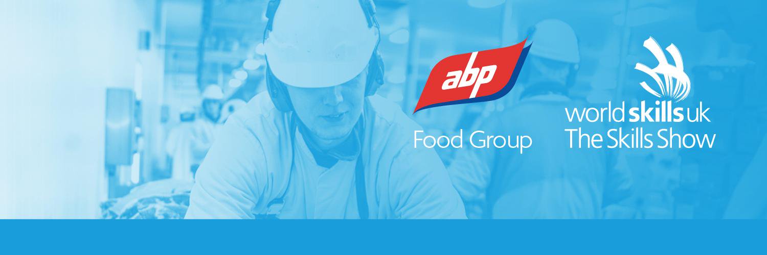ABPFuture's profile banner image