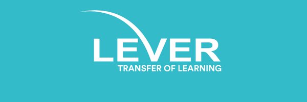 emmaweber Profile Banner