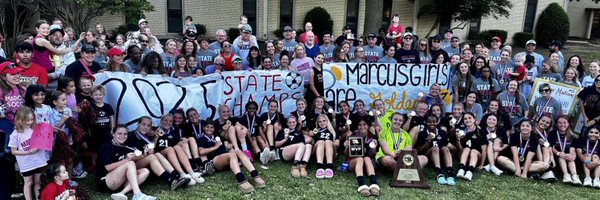 Marcus_MMFCG Profile Banner