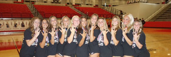 Marcus_MMFCG Profile Banner