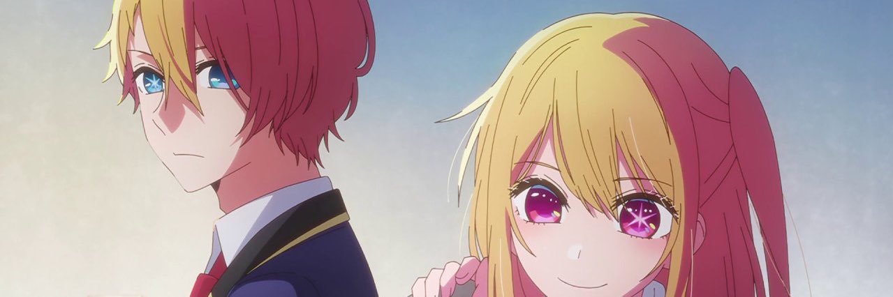 Stefun__'s profile banner image