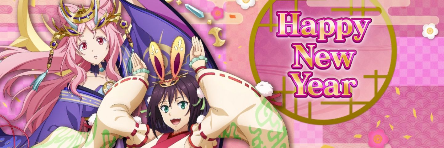 ryu_stardust's profile banner image