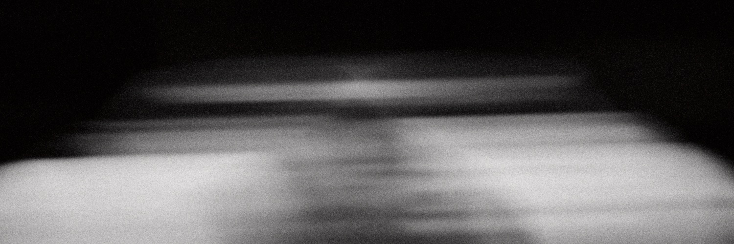 ViagraBoys's profile banner image