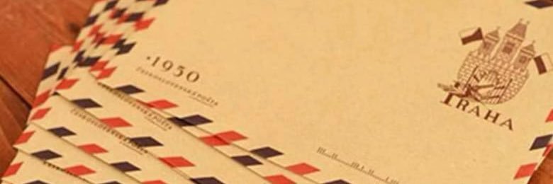 zindage2016's profile banner image