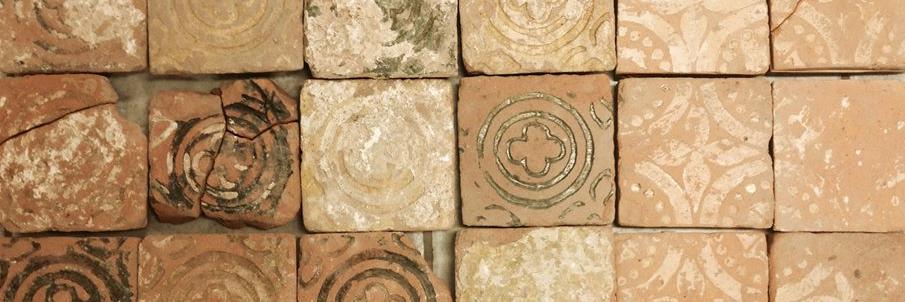 The Poulton Project banner