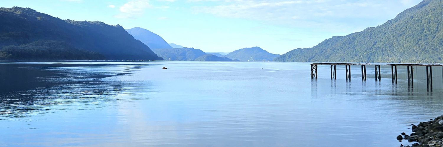 mateusweb's profile banner image