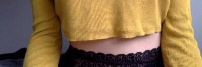 BrechoOldStuff's profile banner image