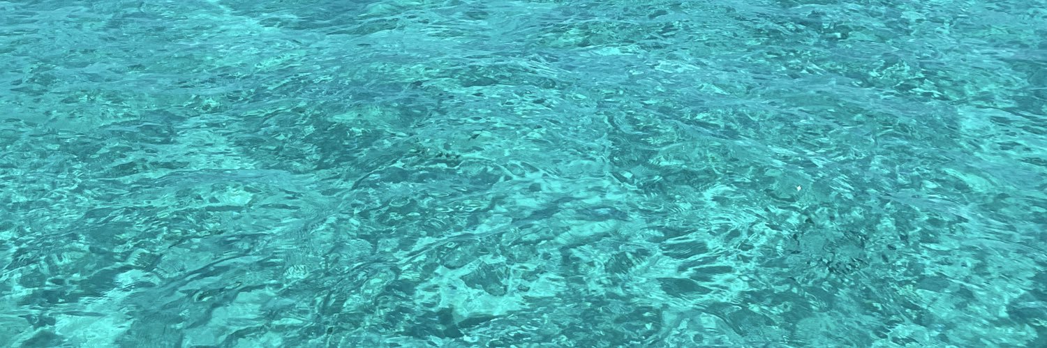 __olomm's profile banner image