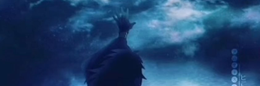 tjxck_'s profile banner image