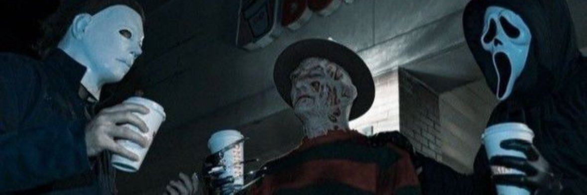 http_bj's profile banner image