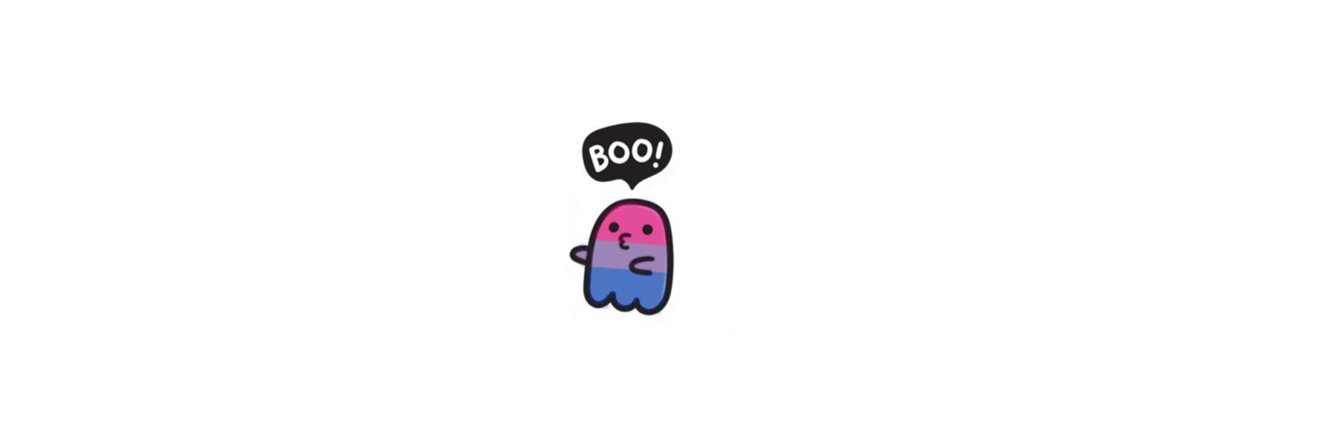 laurbatman's profile banner image
