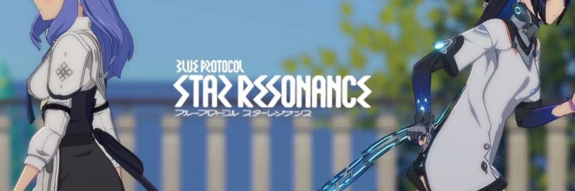 いう🫧💫 banner