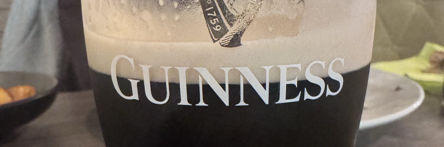 Mrs Culchie 🪬🧙👩‍🌾 🐭🐓🐘 banner