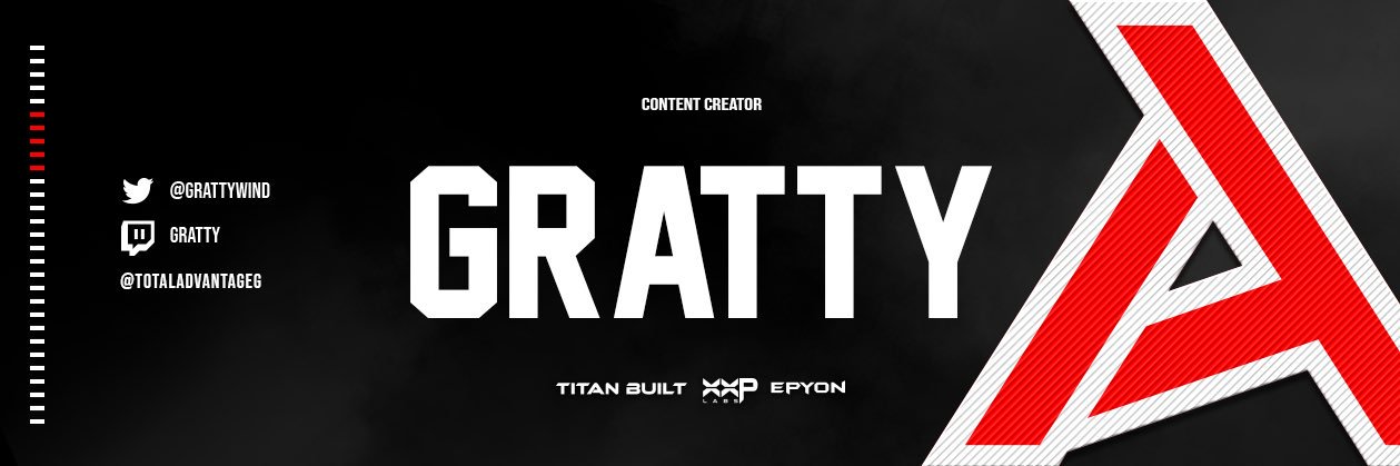 GrattyWind's profile banner image