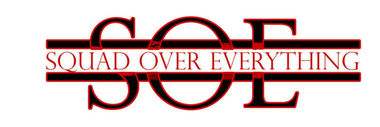 SOEmusic215's profile banner image