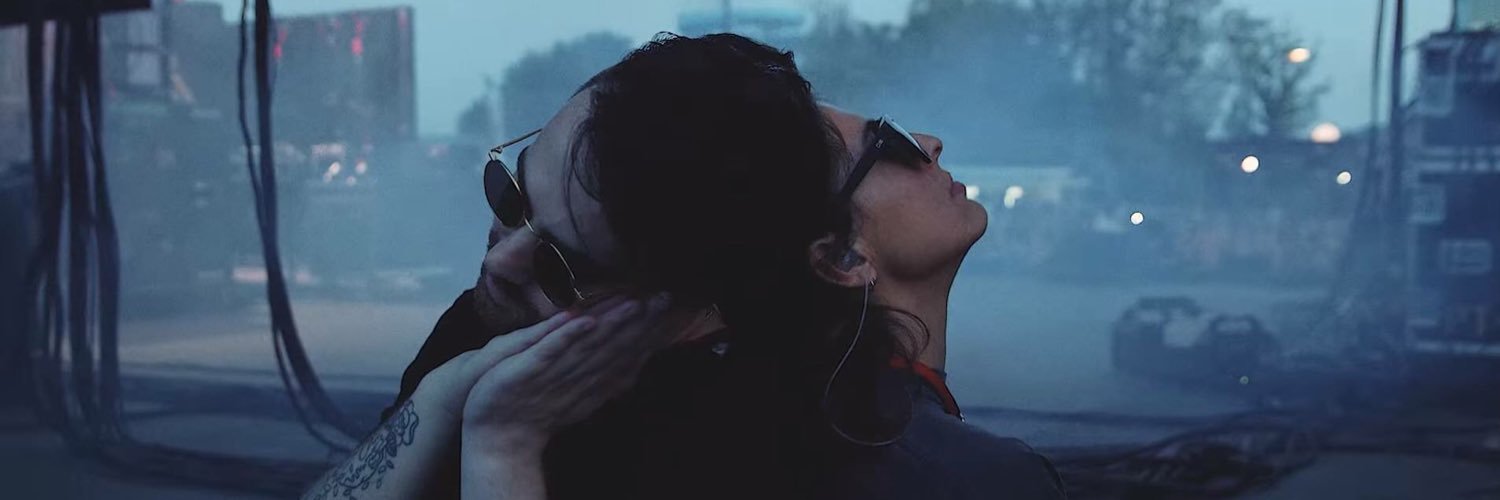1nnocentlost's profile banner image