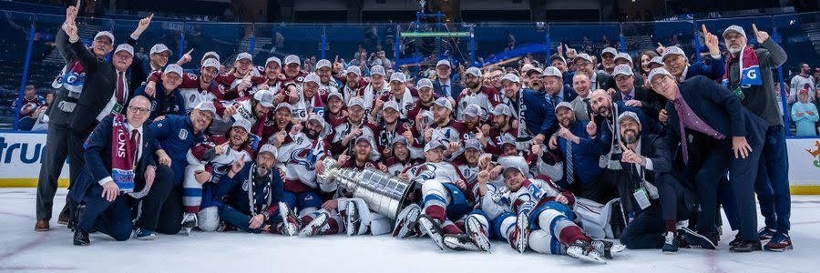 x - randomton banner