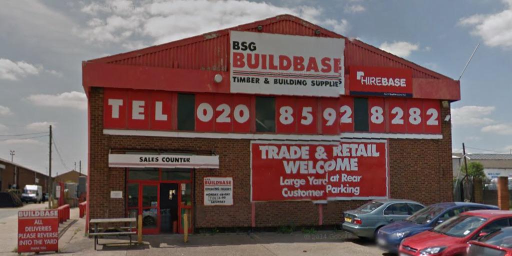 BuildBaseBarkin's profile banner image