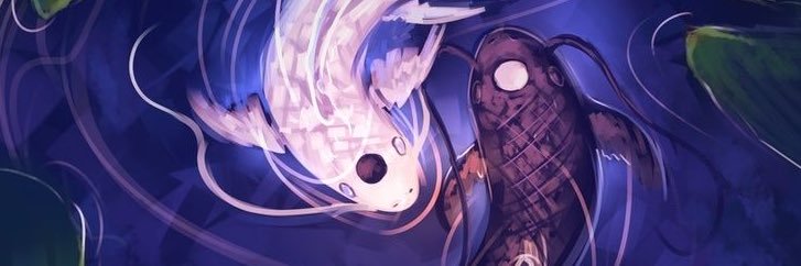 novacaneeeee's profile banner image