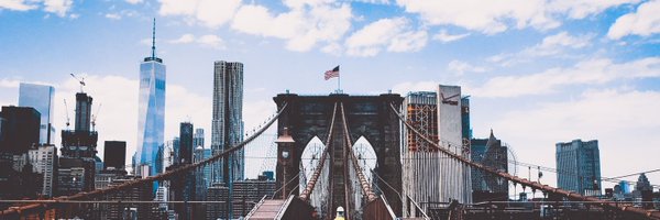 SaadMahmoodMD Profile Banner