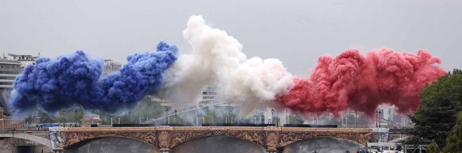 RomainB29's profile banner image