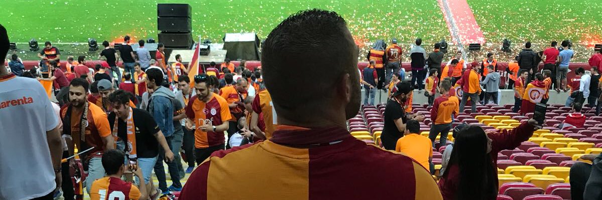 rcskng's profile banner image
