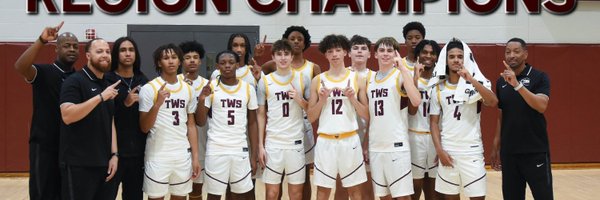 TWS_Basketball Profile Banner