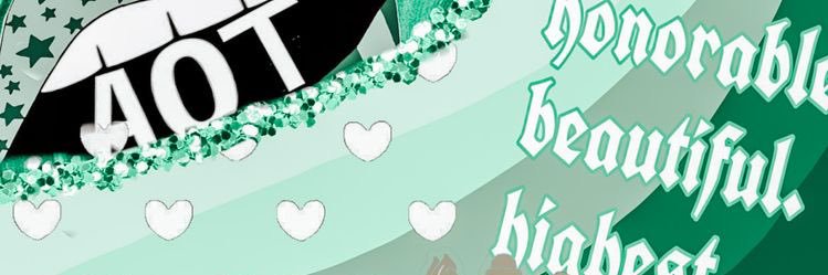 IdahoKappaDelta's profile banner image