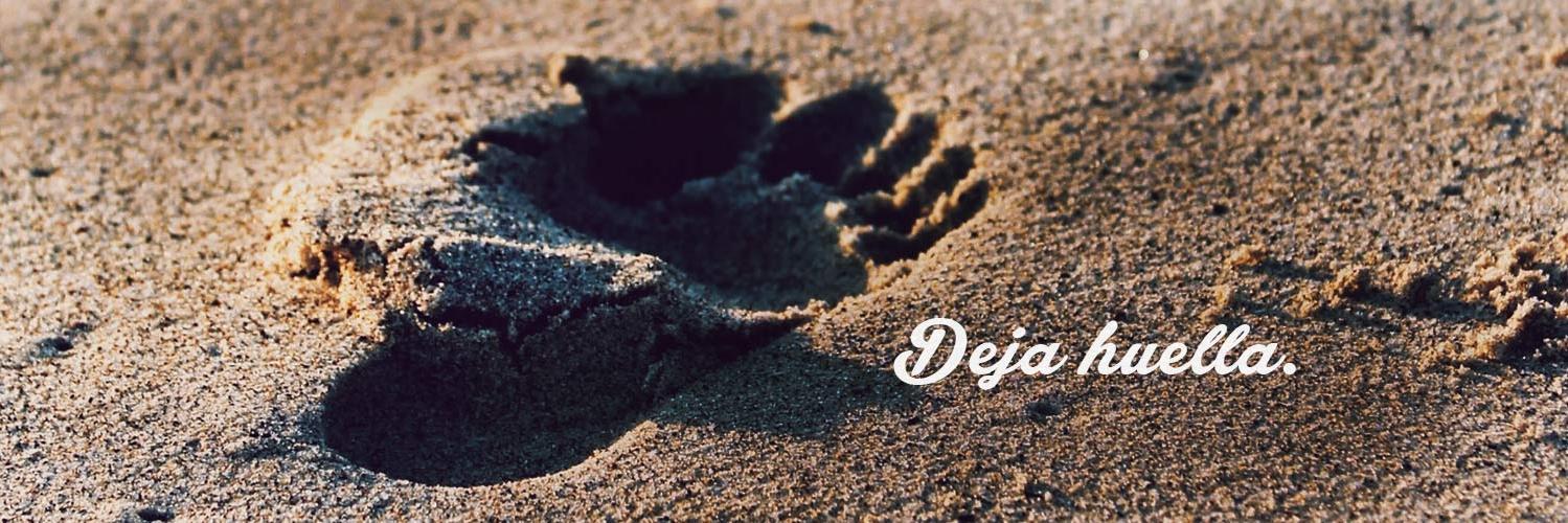 vitto_dg's profile banner image
