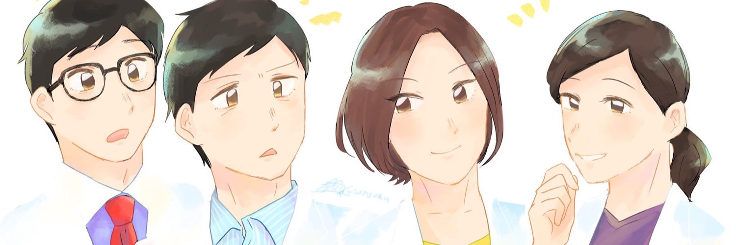 mioimsuzu's profile banner image