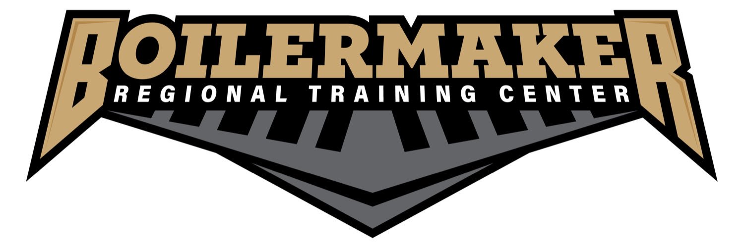 BoilermakerRTC banner