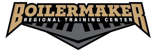 BoilermakerRTC Profile Banner