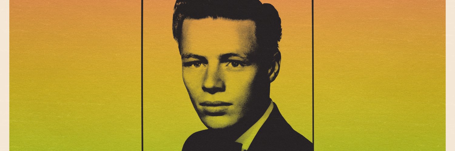 Delbert McClinton banner