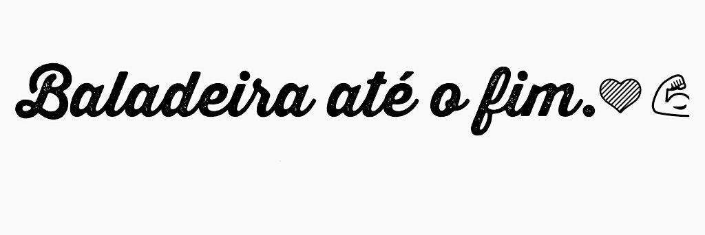 Jaqueline Cardoso banner