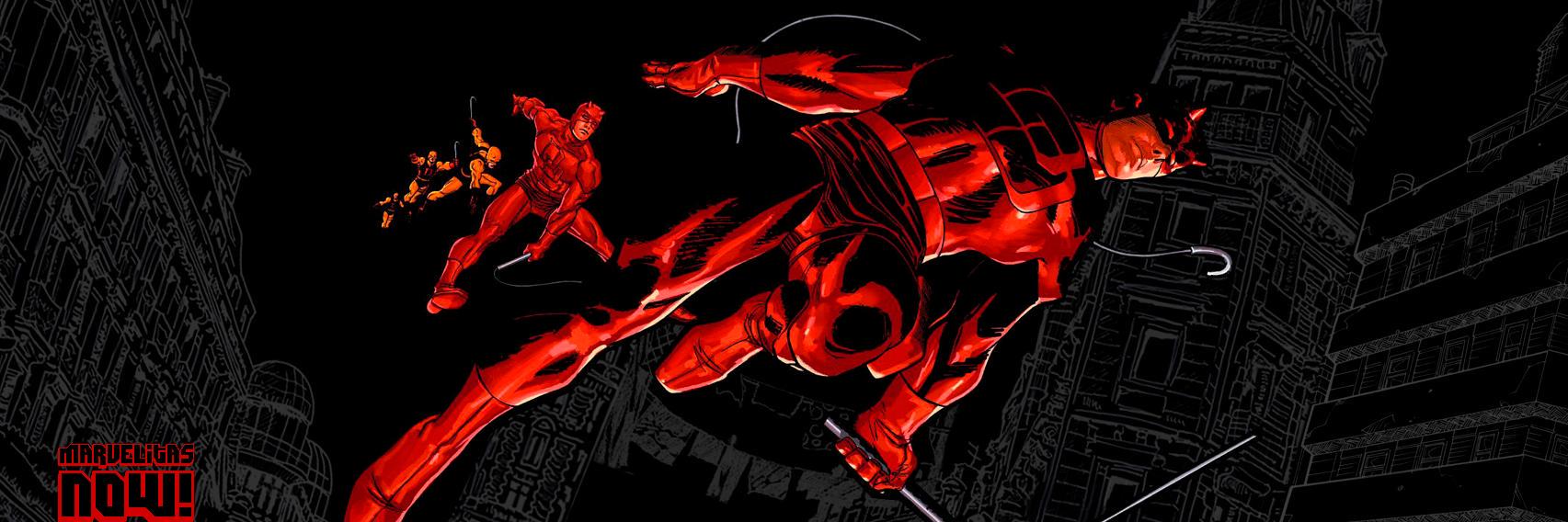MarvelitasNow's profile banner image