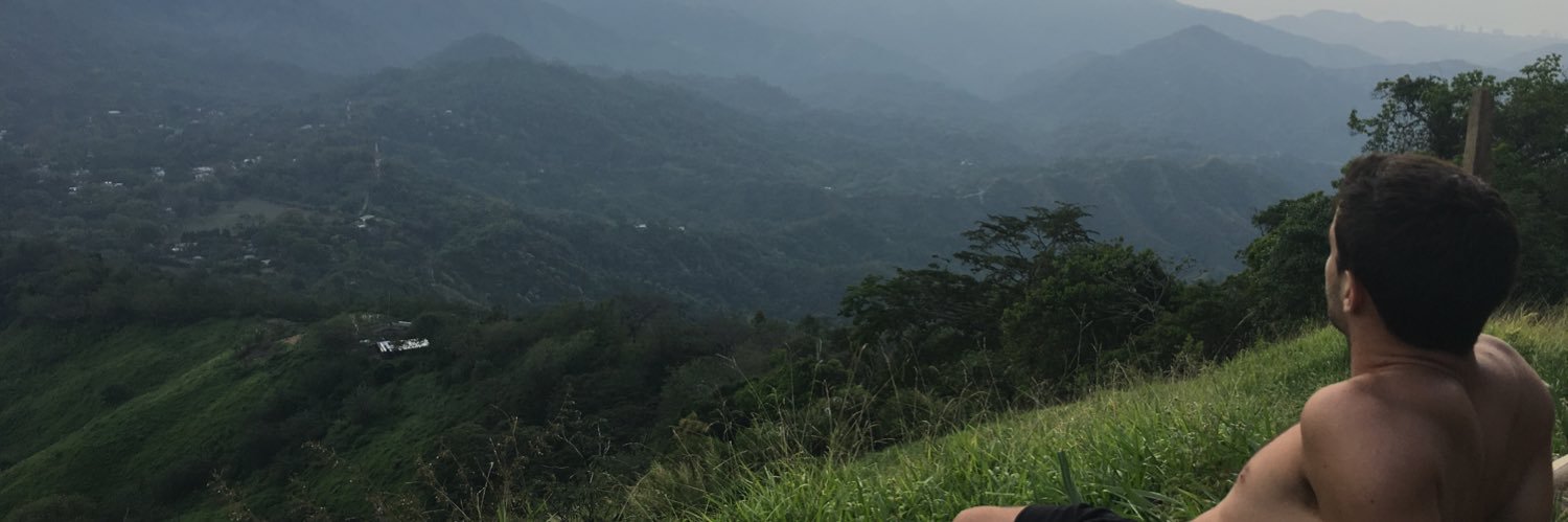 oppenfer's profile banner image