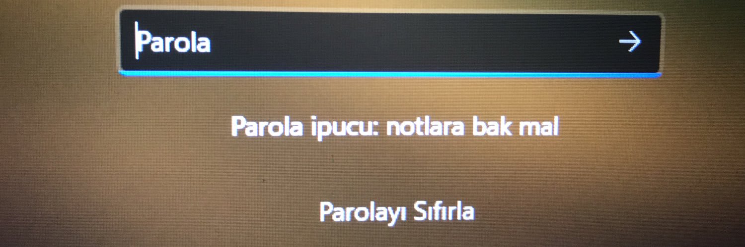 interra__'s profile banner image