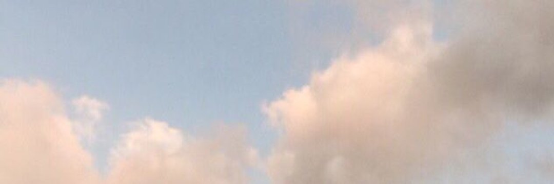 eterninity's profile banner image