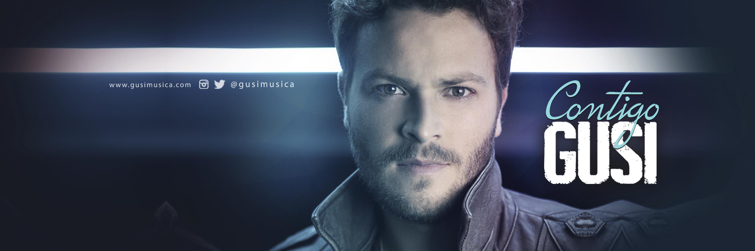 EquipoGusi's profile banner image