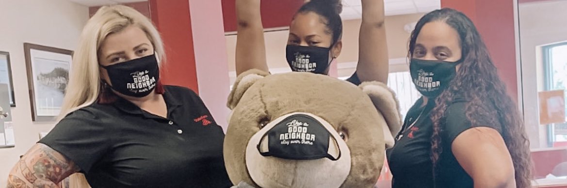 myagentneil's profile banner image