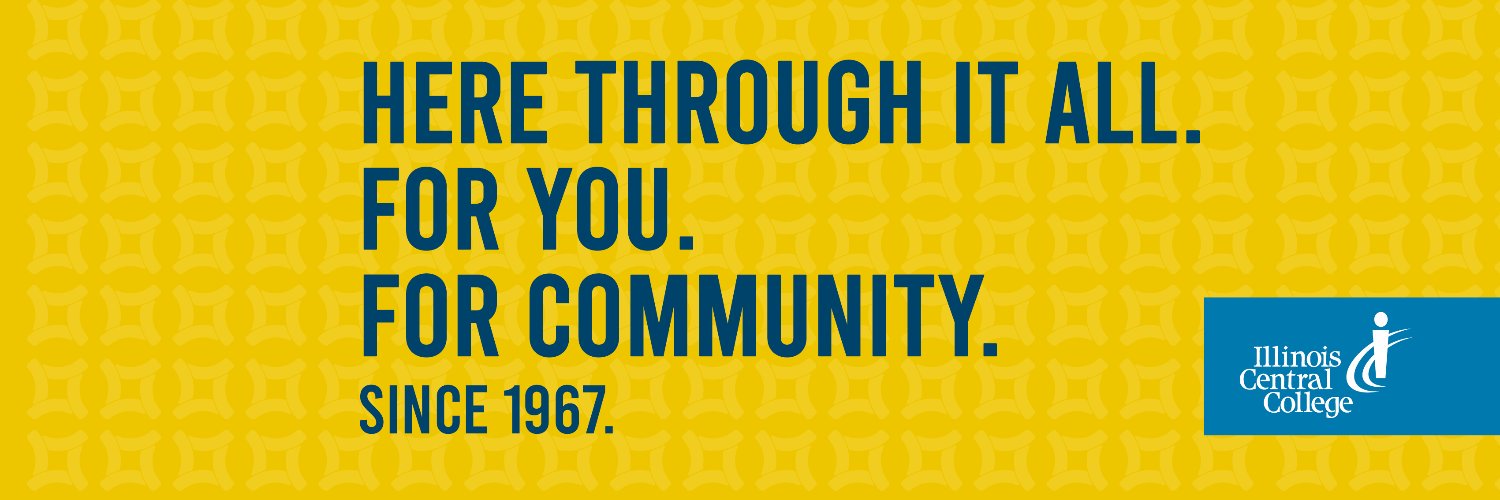 IllinoisCentral's profile banner image
