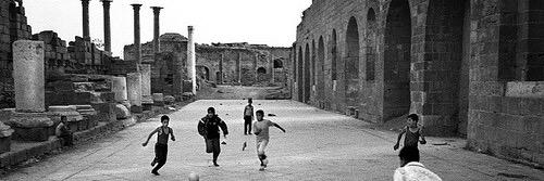 l_alabed's profile banner image