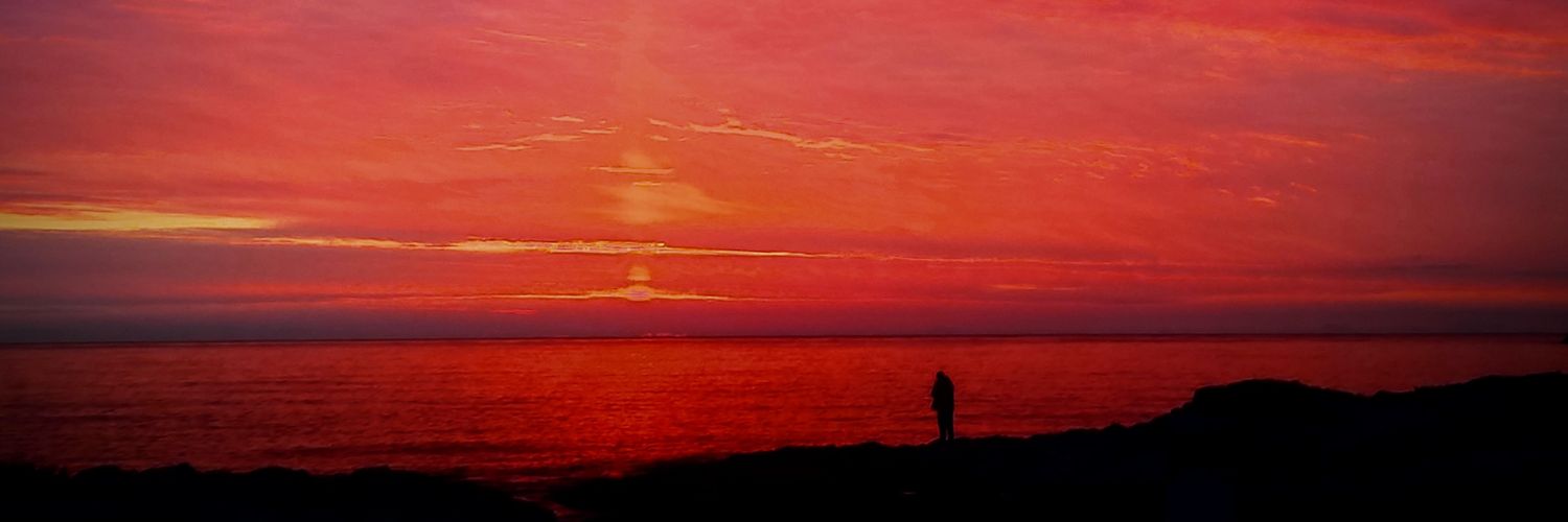 Sebas_freestyle's profile banner image